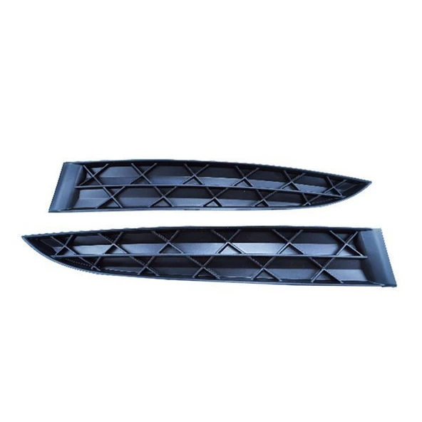 Citroen C4 Picasso Ön Tampon Bakaliti (2006-2013) 7414RZ 1.6 HDI ürün görseli 1