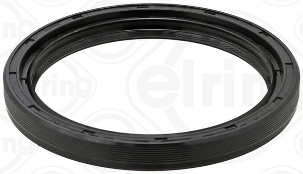 ELRING KRANK KECESI ARKA IC CAP 85MM DIS CAP 105MM / A4 95-01 1 ürün görseli 1