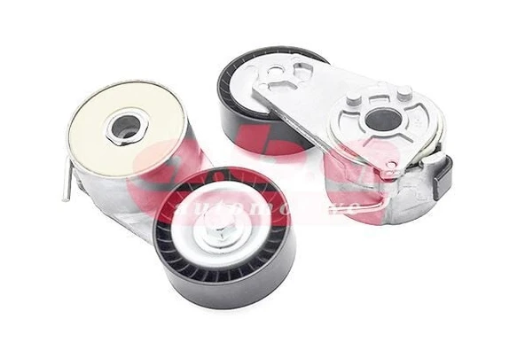 ABA ALTERNATOR GERGI RULMANI[KUTUKLU]FIAT ALBEA BRAVA BRAVOII DOBLO EGEA FIORINO GRANDE PUNTO IDEA LINEA ALIO PANDA PUNTO PUNTO EVO QUBO STILO STRADA 500 C ürün görseli 1