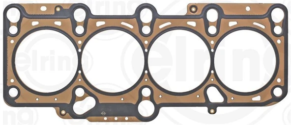 ELRING SİLİNDİR KAPAK CONTASI VW PASSAT-A4 ALT 2,0 44652 ürün görseli 1