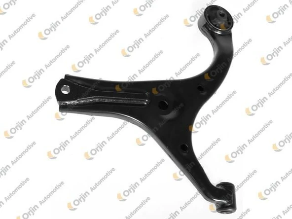 ORJIN ALT SALINCAK KOMPLE SOL HYUNDAI ACCENT ERA 2006-2024 ürün görseli 1