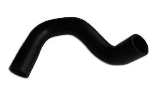 Citroen Nemo Turbo Radyatör Hortumu (2008-2014) 0382LS 17588 1.4 HDI ürün görseli 1
