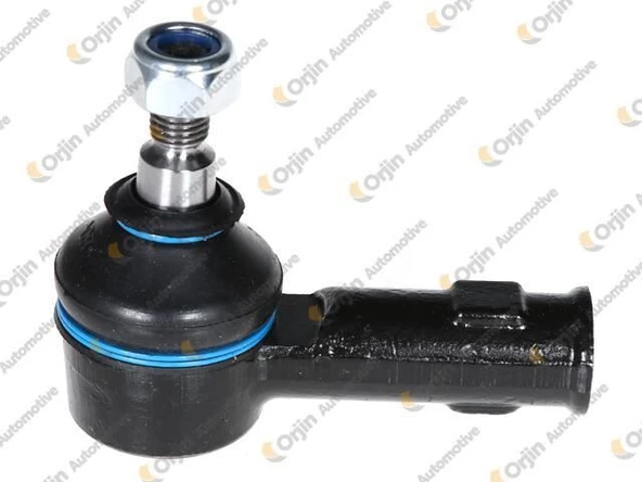 ORJIN ROT BAŞI FIAT 131 DKŞ ALFA ROMEO 75-90-ALFETTA-GIULIETTA 1985-92 GTV 78-87 RZ-SZ 92-94 ürün görseli 1