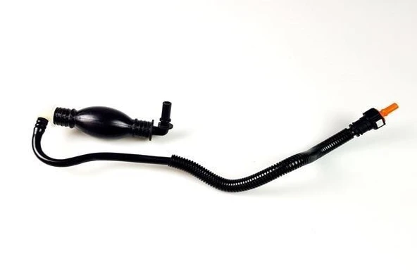 WINTECH YAKIT HORTUMU RENAULT FLUENCE 1,5 DCI K9K (2010-2014) MEGANE III 1,5 DCI K9K ( 2008 -2013 ) ürün görseli 1