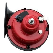 ÜSTÜN DADAT KORNA 12V TEK FİŞLİ ürün görseli 1