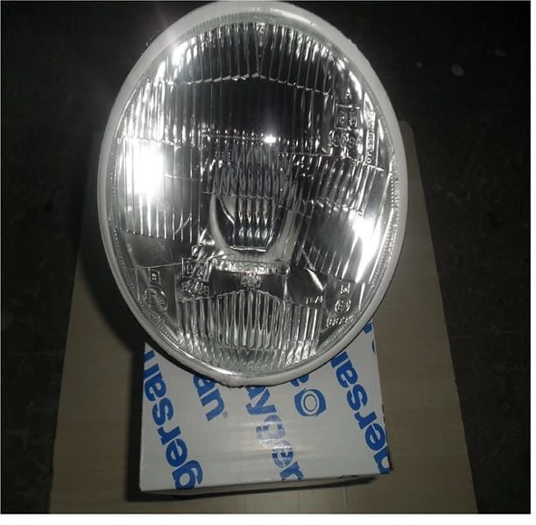 AYGERSAN FAR REFLEKTÖR FIAT 131 KISA HÜZME DIŞ ürün görseli 1
