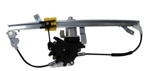 INWELLS CAM KRİKOSU ELEKTRİKLİ FIAT TEMPRA ÖN SAĞ 44221 ürün görseli 1