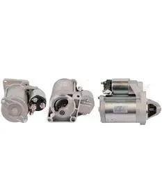 DODO MARŞ MOTORU 12V 0,8KW FIAT PALIO 1,2 1999-2005/DOBLO 1,2 2001-2008 BENZİNLİ ürün görseli 1