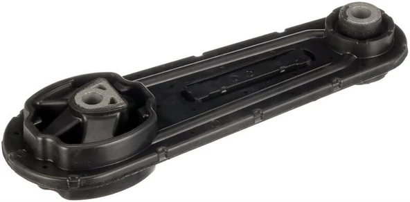 RAPRO MOTOR TAKOZU (ARKA) DACIA SANDERO LOGAN RENAULT MEGANE II SCENIC II 1.4-1.6 ürün görseli 1