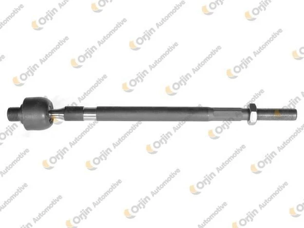 ORJIN ROTMILI FIAT DOBLO 1,9 2004-2019 ALBEA ( 293,5 MM ) ürün görseli 1
