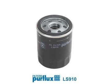 (OEM ÜRÜN) YAĞ FİLTRESİ FIAT ALBEA 02- EGEA DOBLO 1.2-1.4/FİORİNO 08- 1.4/PUNTO III 99- FORD KA II ürün görseli 1
