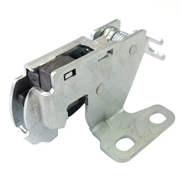 Citroen Jumper Bagaj Kapak Kilidi (2005-2016) 8719F3 151135 2.2, 2.2 HDI, 2.0 HDI ürün görseli 1