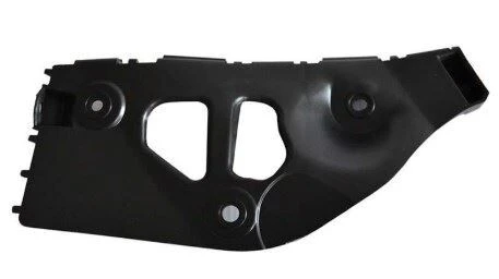 KAYA PLASTİK TAMPON BAĞLANTI AYAĞI ( ARKA ) SOL ( YENİ MODEL ) DACIA SANDERO ürün görseli 1
