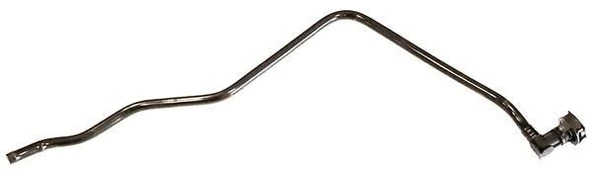 WINTECH EK SU DEPO HORTUMU AUDI AUDI A8 (2010-2013) 2.0 L / AUDI A8/S8 QUATTRO (2010-2013) 3.0 L V6 ürün görseli 1