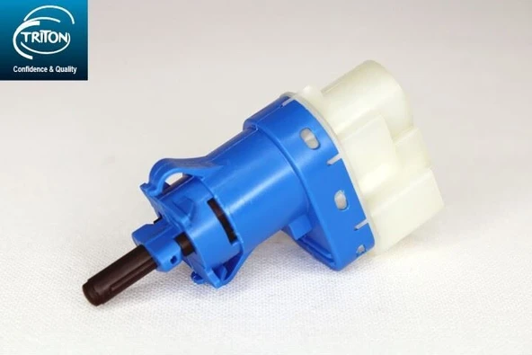 OEM FREN PEDAL MÜŞÜRÜ FIAT DUCATO 2,3 ürün görseli 1