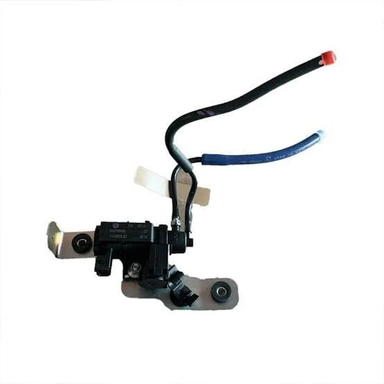 OPAR TURBO ELEKTROVANASI EGEA 500L 1.4 53111385 / 4627297AB / 70230804 ürün görseli 1