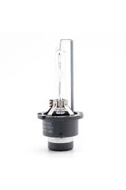 Inwells XENON AMPUL D2S 4600K (ADET) ürün görseli 1