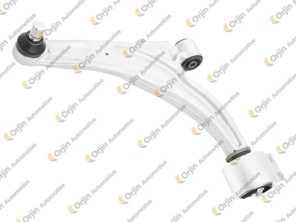 ORJIN ALT SALINCAK KOLU SOL OPEL ASTRA J 2010-2024 ürün görseli 1