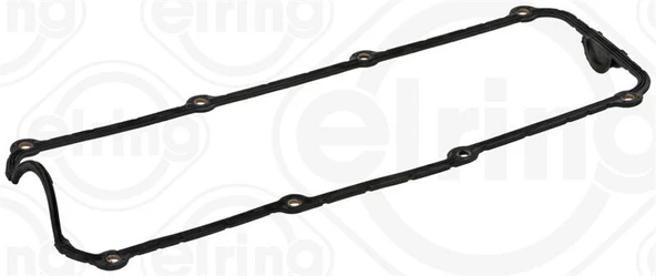 ELRING SUBAP KAPAK CONTA VW GOLF I-II-III CADDY ürün görseli 1