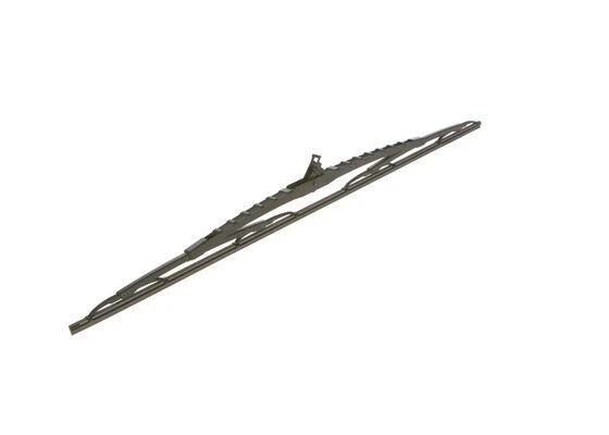 Bosch Silecek Süpürgesi Universal Eco Telli 700MM ürün görseli 1