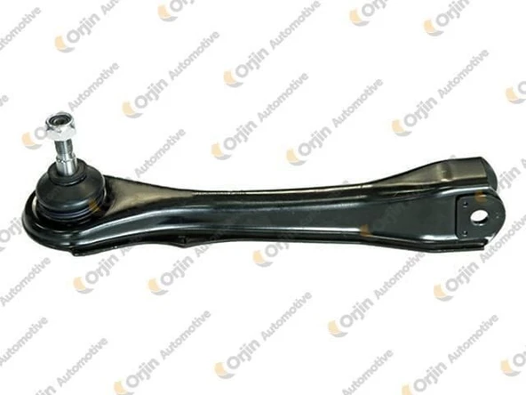 ORJIN ROT KOLU SOL RENAULT R12 R15 R17 ürün görseli 1