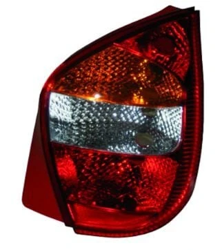 STOP FIAT PALIO / SAĞ (2002 >2005) (DUYSUZ) ürün görseli 1