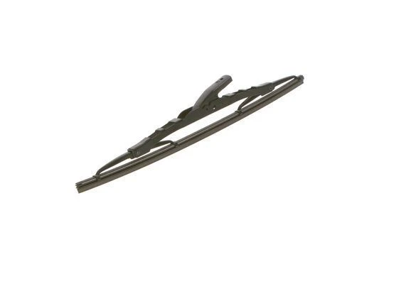 Bosch Silecek Eco Em Telli 340MM ürün görseli 1