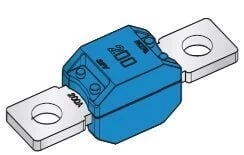 MTA POWERVAL SİGORTA CAL.1(GRİ) RENAULT 8200177919 06.01350 ürün görseli 1