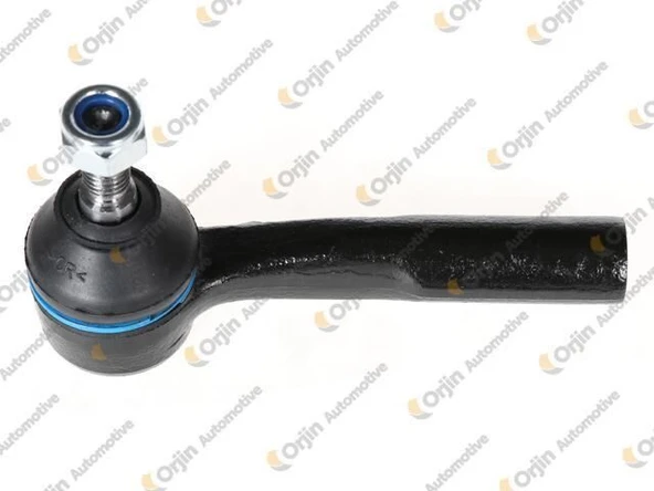 ORJIN ROTBAŞI SOL FIAT GRANDE PUNTO- PUNTO EVO OPEL CORSA D 05--> ürün görseli 1