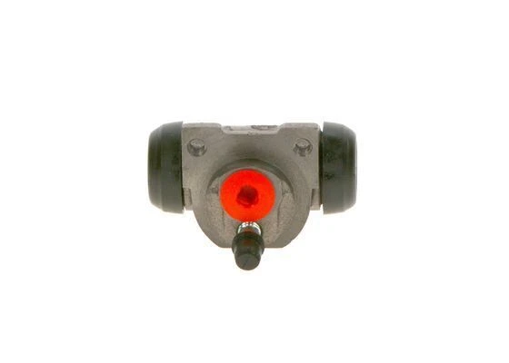 Bosch Sağ-Sol Fren Silindiri Fiat Tempra - Fiat Tipo 19.5MM ürün görseli 1
