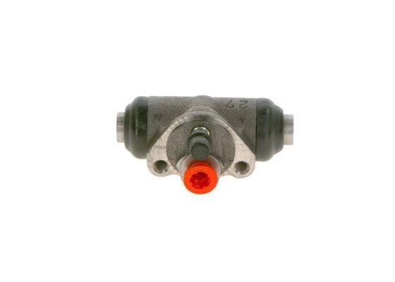 BOSCH FREN SİLİNDİRİ FIAT UNO (19.0mm) ürün görseli 1