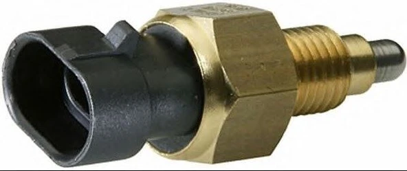 BRUCKE GERİ VİTES MÜŞÜRÜ FIAT PUNTO LINEA ALBEA ürün görseli 1