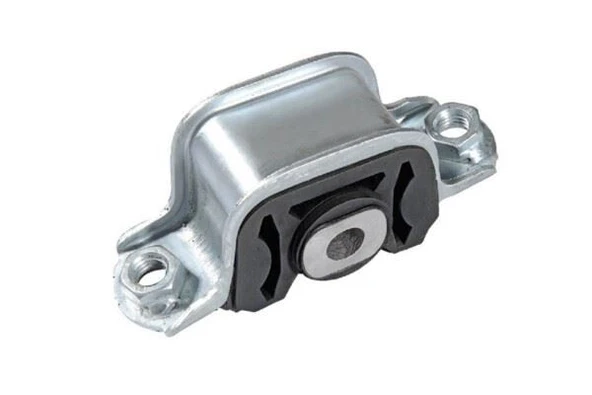 MEHA SANZUMAN TAKOZU SAĞ DUCATO-BOXER-JUMPER 1,9/2,0HDI/2,5/2,8 (94-06) FIAT CITROEN PEUGEOT ürün görseli 1
