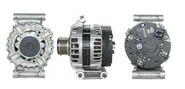 SEG ALTERNATÖR 12V 150A TRANSIT V347/DUCATO/JUMPER/BOXER LDFM ürün görseli 1