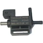 BİTRON TURBO BASINÇ AYAR ELEKTOVALFI 1,3 JTD GR PUNTO 09> LİNEA 07> DBL 09> DCT 2011> EURO4&EURO5 ürün görseli 1