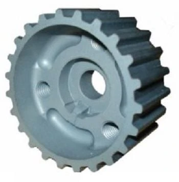 ZENON KRANK DİŞLİSİ FIAT PALİO - ALBEA - DOBLO-SİANE  1.2 8 V  .-2004 ürün görseli 1