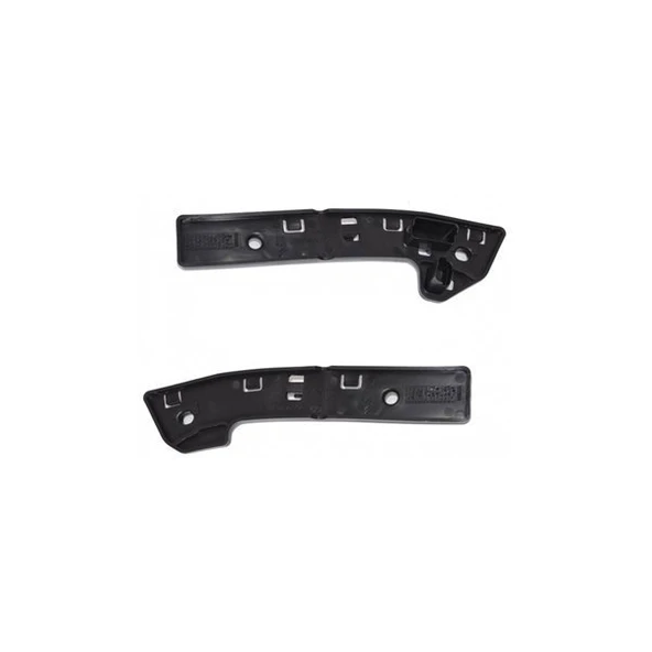 Peugeot Partner Ön Tampon Bağlantı Ayağı (2008-2018) 7416J2 SMP7416J2 1.6, 1.6 HDI ürün görseli 1