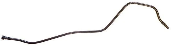 WINTECH YAKIT BORUSU FORD TRANSIT 110 2.2 TDCI 2006-2014 ürün görseli 1