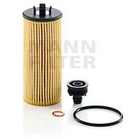 YAĞ FILTRESİ BMW X1 18 İ (F48) (06/15 -      ) 100KW(136PS/HP) - 1499CC - MOT.B38A15A ürün görseli 1
