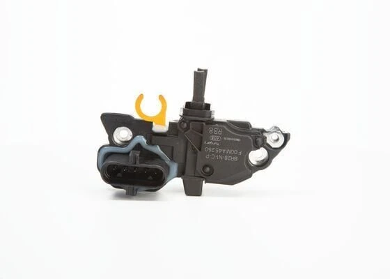 BOSCH KONJEKTÖR 24V VOLVO TIR 2008--  FM330 FM350 FM370 FM390 FM410 FM430 FM450 (F00M144117; F00MA45250) ürün görseli 1