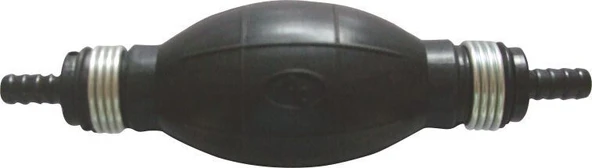 KAYA PLASTİK MAZOT HAVA ALMA POMPASI ELCİK 1.9 DİESEL RENAULT KANGOO ürün görseli 1