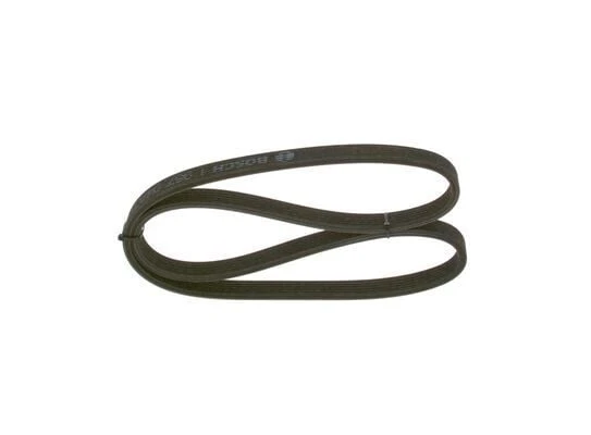BOSCH 6DPK1215 KANALLI V KAYIŞI SEAT ürün görseli 1
