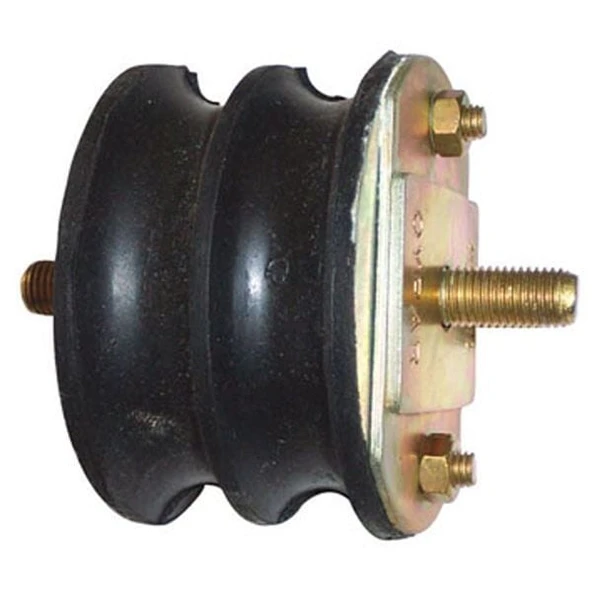 ERMAK YAYLI MOTOR TAKOZU FIAT DKŞ (85008575) ürün görseli 1