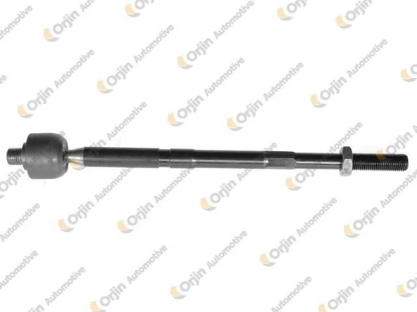 ORJIN ROTMILI FIAT  GRANDE PUNTO OPEL CORSA D 05--> ( 295 MM ) ürün görseli 1