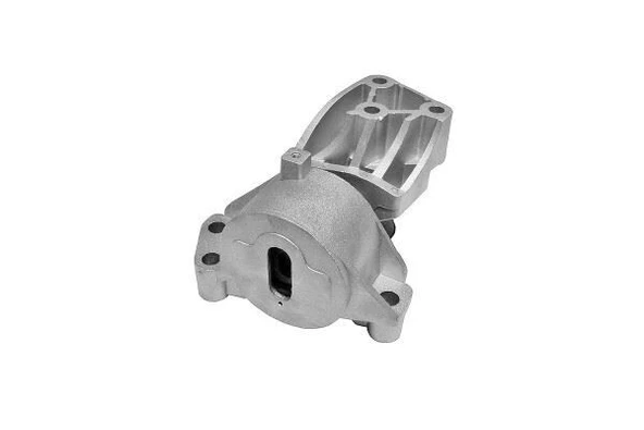 MEHA MOTOR TAKOZU (YAGLI) SAĞ BIPPER-NEMO 1,3HDI FIORINO 1,3 MULTIJET 75 KW 2008-2024 CITROEN FIAT PEUGEOT ürün görseli 1