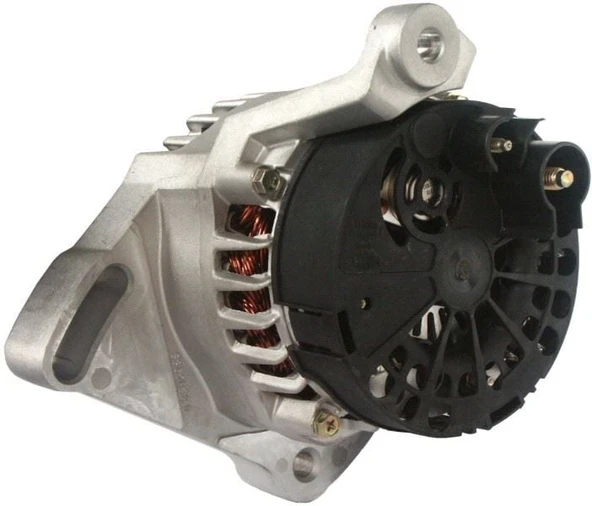 CARGO ALTERNATÖR CİTROEN JUMPY 1.6 220A2.000 01-10-1995 -,CİTROEN JUMPY 1.6 1580SPI 01-10-1995 -,FİAT PUNT O TURBO 1.4 176B6.000 176 01-09-1996 -,FİAT PALİO ürün görseli 1