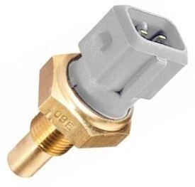 PROSWITCH HARARET MÜŞÜRÜ RENAULT MEGANE CLIO ürün görseli 1