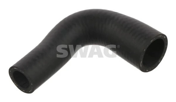 SWAG DEVIRDAIM HORTUMU (OM611, OM646) VITO W639 03> SPRINTER 96>06 ürün görseli 1