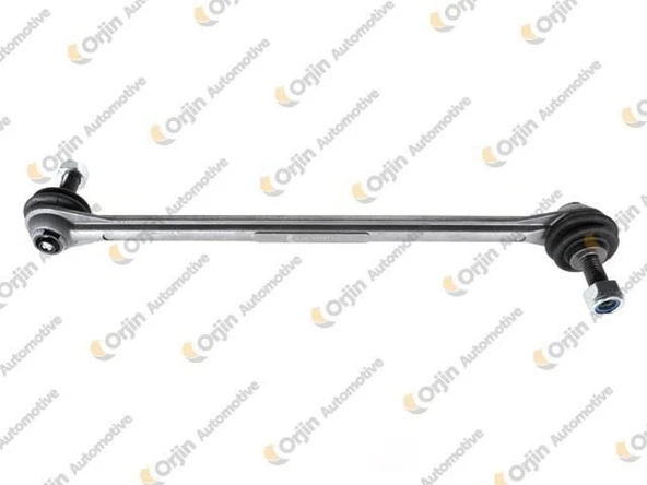 ORJIN Z ROT MERKEZ RENAULT MEGANE IV 09/2016--> RENAULT TALISMAN 10/2015--> ürün görseli 1