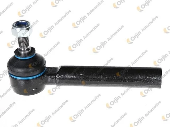 ORJIN ROT BAŞI MERKEZ FIAT UNO 1983-1994 LANCIA Y10 1985-1995 ürün görseli 1